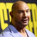 ������ �������� ��������� ������������� � ������� �������� ����