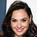 ������ ������� ������� ���� ����� �� �����-��������