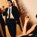 ���� ������ � ���� �������� ����� ������� ������