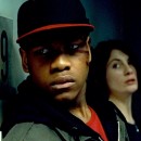 ������ �� ������ ������� �����������