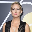 ���� ������ �������������� � ������� �������� ����