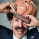 �� Amazon ������ ����������� ������ ������� 2�