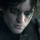 ������ ��������� �������� � ���� �������?