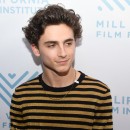 ������ ������ ������� ���� ����� �����