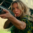 ������ ����� 3� ��� ����� � ����������