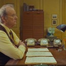 ������������ ������� ������� ������� ���� ������