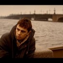 Netflix ������� ����� "����" � "����-2"