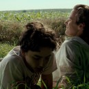 ������� ����� ���� ����� ������ �� �����