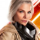 ������ �������� ��������� � ������� �������� ���������-��������