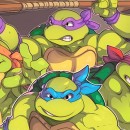 ����� ����������-������� �������� ���� ������