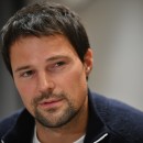 ����� ������ ����������� "���������" ������� Netflix