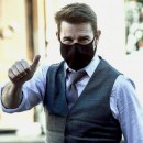 C����� ������� ����� ������ "������ �����������" ��������������