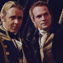 ������� ����� ������� ������