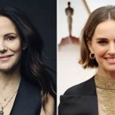 ����� ����� ������ ������������ � ������ ������� � ����������� ����� "��� �����������".