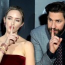 Paramount ������� ���� ������ ������� ����� ������� "����� �����"