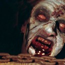 ���������� ������ ����� ��������� ���������