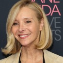 ������ ������� ������� � ����������� �������