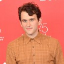 ����� �� ������ ������� ������� �������� ������ ��