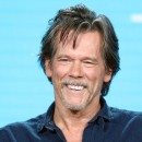 ����� ������ ������ ����������� ���������� ��������?