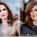 ������ ������� � ��������� ��� �������� ������ � �����