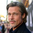 ����� ������ ����������� ����� � ������ ������