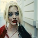 � ����� ������� ���������� ����� ��������� ���� ����� ������