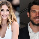 ������ �� �������? ��� ��� - ����� ��� �� ����� ����� ���� �������.