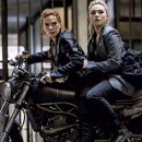 ������� ���������� ������� ����� � ������ � �������