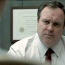 ���� �������� ������������� � �������� �� ������ � ������� �� ���� � ����� "������ ��������� ����".