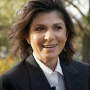 �� ���������� �� ������������� - ���� ��� ������� ����������.