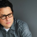 ���� ���� ������ ������� �������� ������������� ��� � �������������� ������.