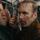 ������ ������ ������� �����������