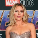 �������� ��������� �������� ���������� � ������� ������� ���� � ������� ������ �����.