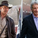 ���������� ����� �������� ���� ������� ������ �� ����� ������ ����� ����� �������� "������� �����"