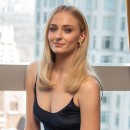 ������ "���� ���������" ���� ������ �������������� � ������� ������ ��������� ������ �������� ������������ �� Netflix.