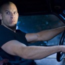 "������" 10 � 11 ������ ������������.