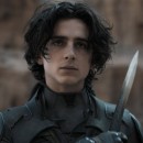 ����� ����������� "����" ����� ���������!