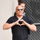 ���������� ������������! ��� ������ ��������� ��������� ������ �� ��������