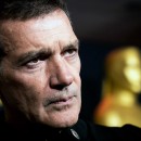 ������� �������� �������� ������� ���� � ����-������� "������������� ������"