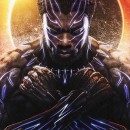 ���������� ������ ������� ������� 2�