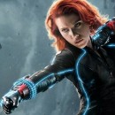 �������� ��������� �������� ������������� Marvel