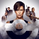 ������ ����� ��������, ��� ������ ������� "������ �������" �������� ������ � 2022 ����