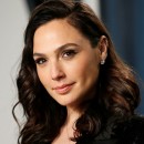 ���� ����� ������ ����������� ���� - ������� ������ �������� ������� � ���������� ����.