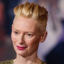 ������ ������� ����� �������� � ������ ���� ���������