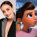 ������ "����������" ������ ������ �������� ������� � �������� "���� ���� 2"