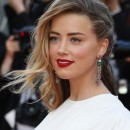 ����� ���� ������� ����� ����� ��������� � ������������ ����������.