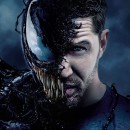 ��� ����� ���� ��������� �������� ��� ������ ����� "�����"