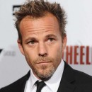 ������� ������ �� "������" ������ �� �������� ��������� � � ������� � "������ �����"