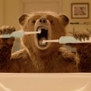 ������ ������ ������������ �����������-3� �������� � 2022 ����