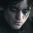 Warner ������� ������� ���������� ������ ��������